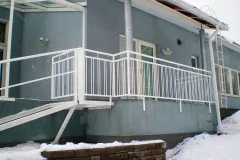 Kaide-112