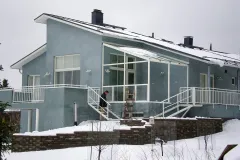 Kaide-113