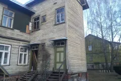 Katos-00