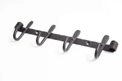Naulakko-146C