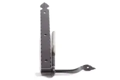 Saranat-122C