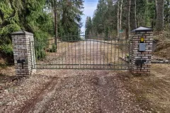 Portti-08