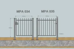 Kavelyportit-MPA