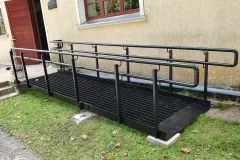 Ramppi-01
