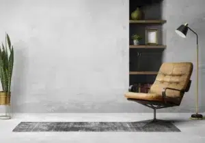 renovate4-ourworks-pic3