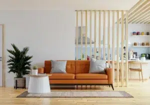 renovate4-ourworks-pic7