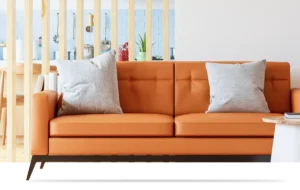 renovate4-ourworks-pic8