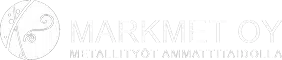 markmet-logo-invert