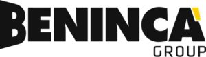 Beninca Group